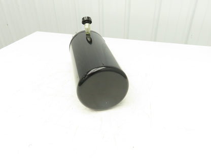 Rico 33003198 Hydraulic Tank Assembly 7 Liter Off Rico PLR-100 Platform Truck
