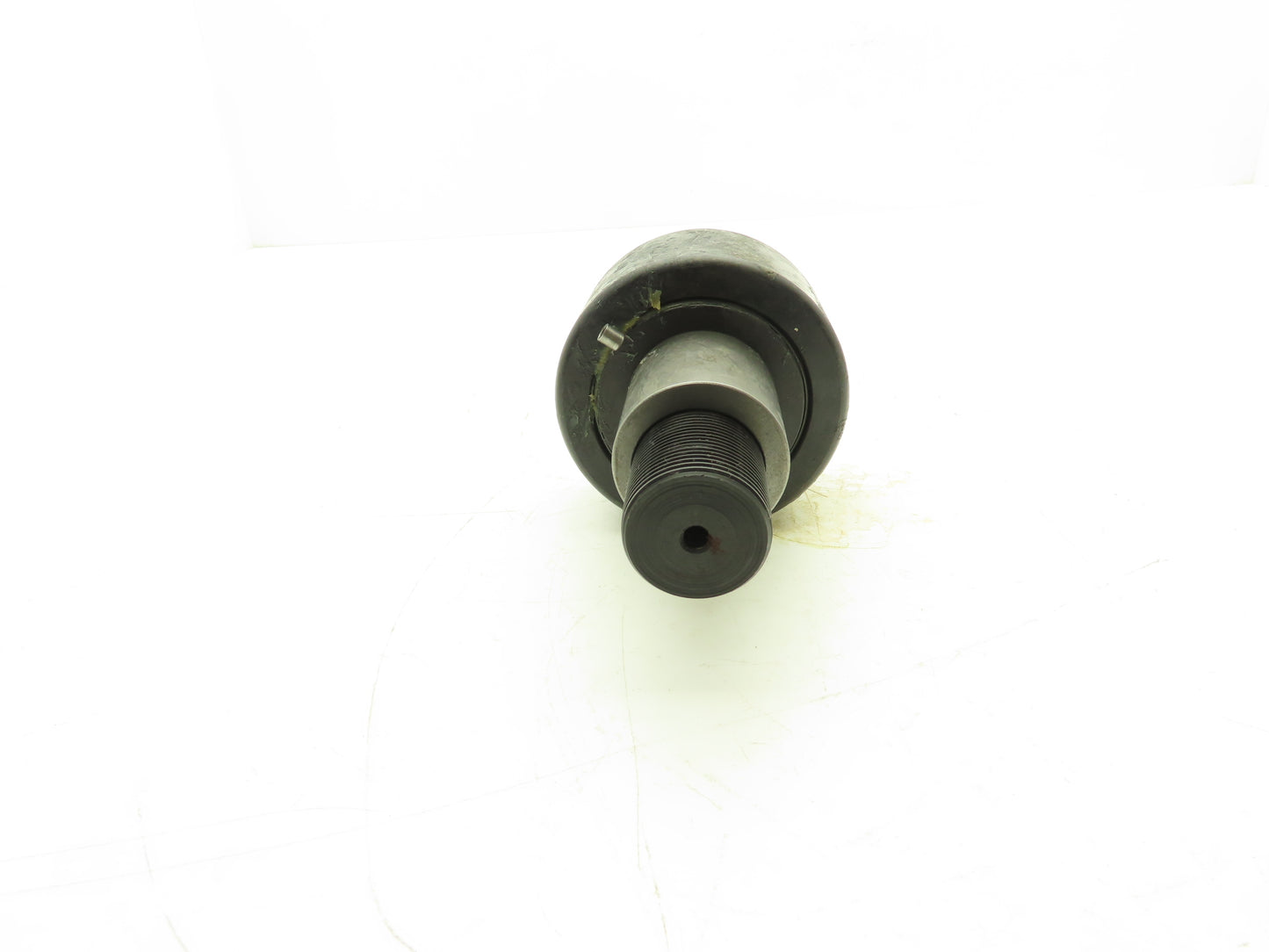 McGill CFE 4S B 4" Cam Follower Eccentric Stud 1-1/2" Dia x 1-1/2" Length