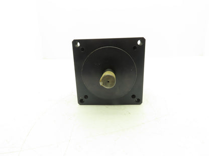 Bayside Controls NEMA 66 Servo Gearhead 3:1 Ratio Inline Gearbox Reducer