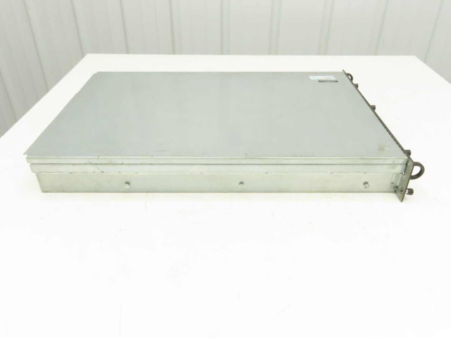 Dell POWEREDGE 2650 Server Intel Xeon 2.4GHz 2048MB ECC DDR RAM System Memory