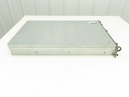 Dell POWEREDGE 2650 Server Intel Xeon 2.4GHz 2048MB ECC DDR RAM System Memory