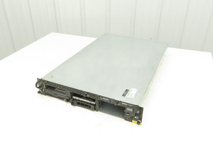 Dell POWEREDGE 2650 Server Intel Xeon 2.4GHz 2048MB ECC DDR RAM System Memory