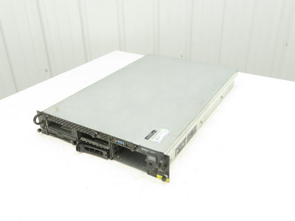 Dell POWEREDGE 2650 Server Intel Xeon 2.4GHz 2048MB ECC DDR RAM System Memory