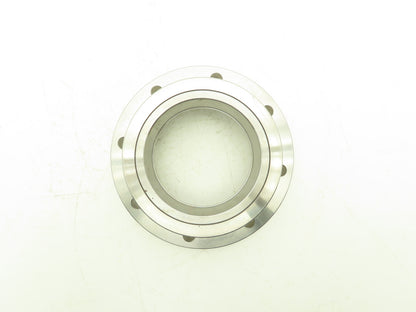 Renold 6832-0306-001 Ajax 308 Ring Gear Size 3 Coupling 9-7/16"Flange OD
