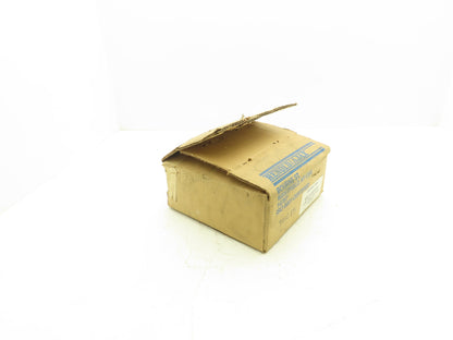 Renold 6832-0306-001 Ajax 308 Ring Gear Size 3 Coupling 9-7/16"Flange OD