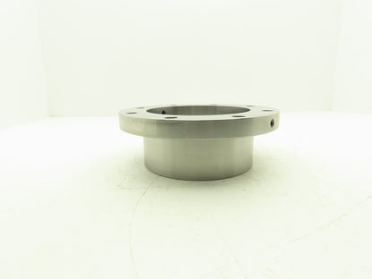 Renold 6832-0306-001 Ajax 308 Ring Gear Size 3 Coupling 9-7/16"Flange OD