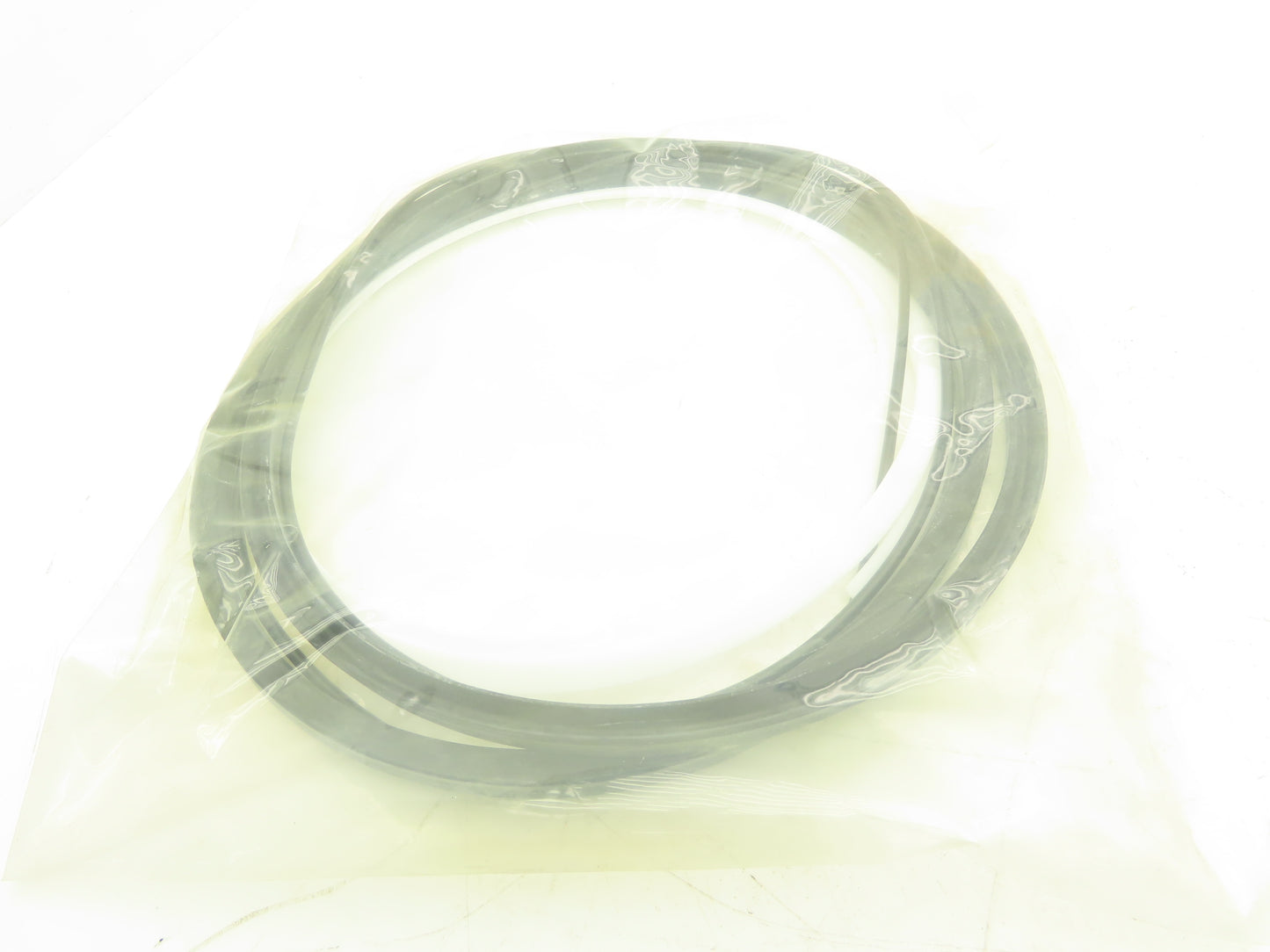 MSC PH-PK9002A001 Air Cylinder Piston Seal Kit 10" Bore Nitrile O-Rings Lot of 2