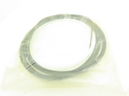 MSC PH-PK9002A001 Air Cylinder Piston Seal Kit 10" Bore Nitrile O-Rings Lot of 2