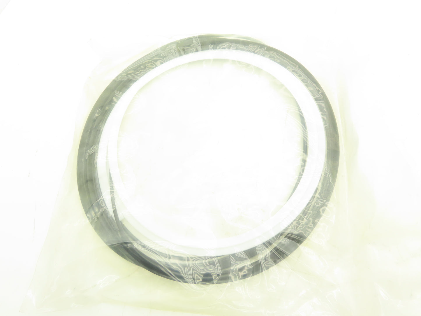 MSC PH-PK9002A001 Air Cylinder Piston Seal Kit 10" Bore Nitrile O-Rings Lot of 2