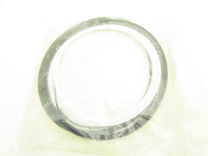 MSC PH-PK9002A001 Air Cylinder Piston Seal Kit 10" Bore Nitrile O-Rings Lot of 2