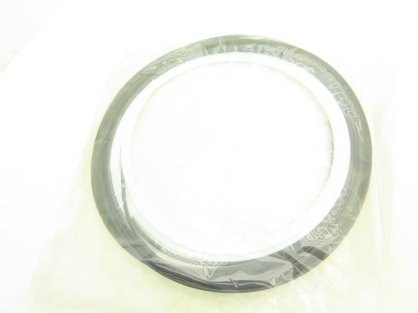 MSC PH-PK9002A001 Air Cylinder Piston Seal Kit 10" Bore Nitrile O-Rings Lot of 2