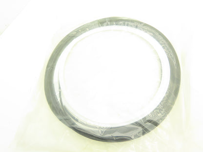 MSC PH-PK9002A001 Air Cylinder Piston Seal Kit 10" Bore Nitrile O-Rings Lot of 2