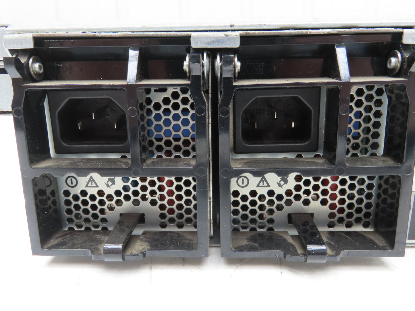 Dell POWEREDGE 2650 Server Intel Xeon 2.4GHz 2048MB ECC DDR RAM System Memory