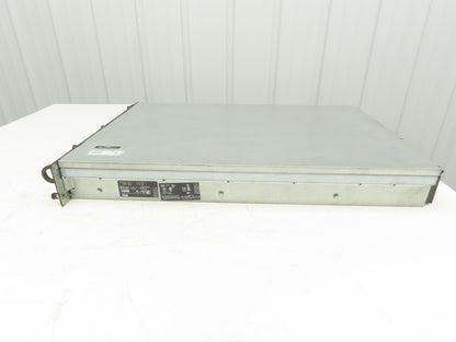 Dell POWEREDGE 2650 Server Intel Xeon 2.4GHz 2048MB ECC DDR RAM System Memory