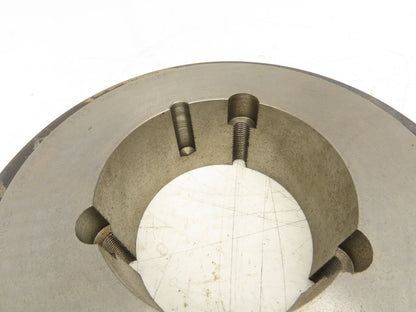 Gates 14MX-56S-37 3525 Polychain Sprocket .5512" Pitch x 1.4567 Belt Width 56-T