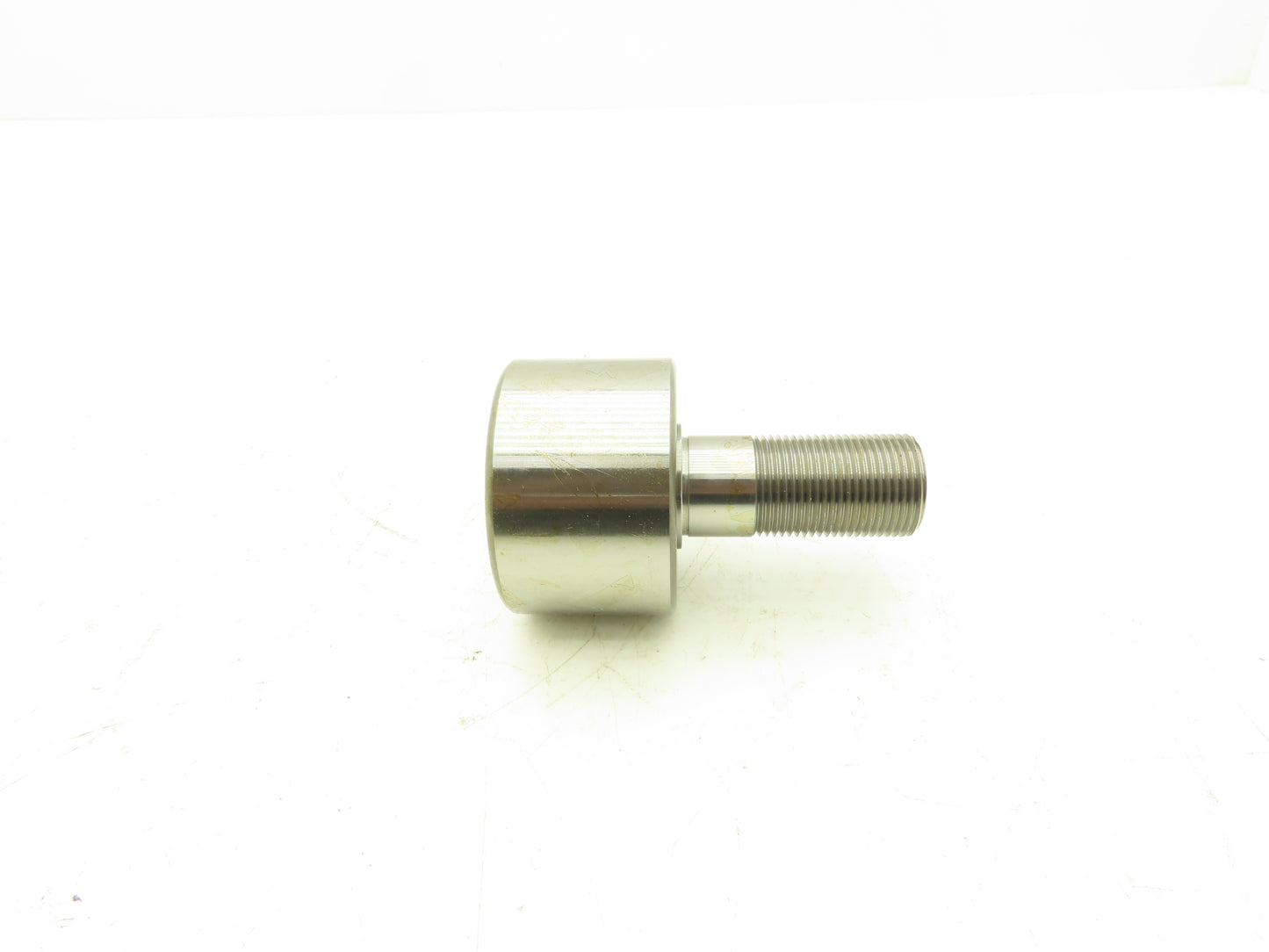 Osborn PLR-2 1/2 Flat Cam Follower Load Runner 2.5" Roller Dia x 1.6875" Width