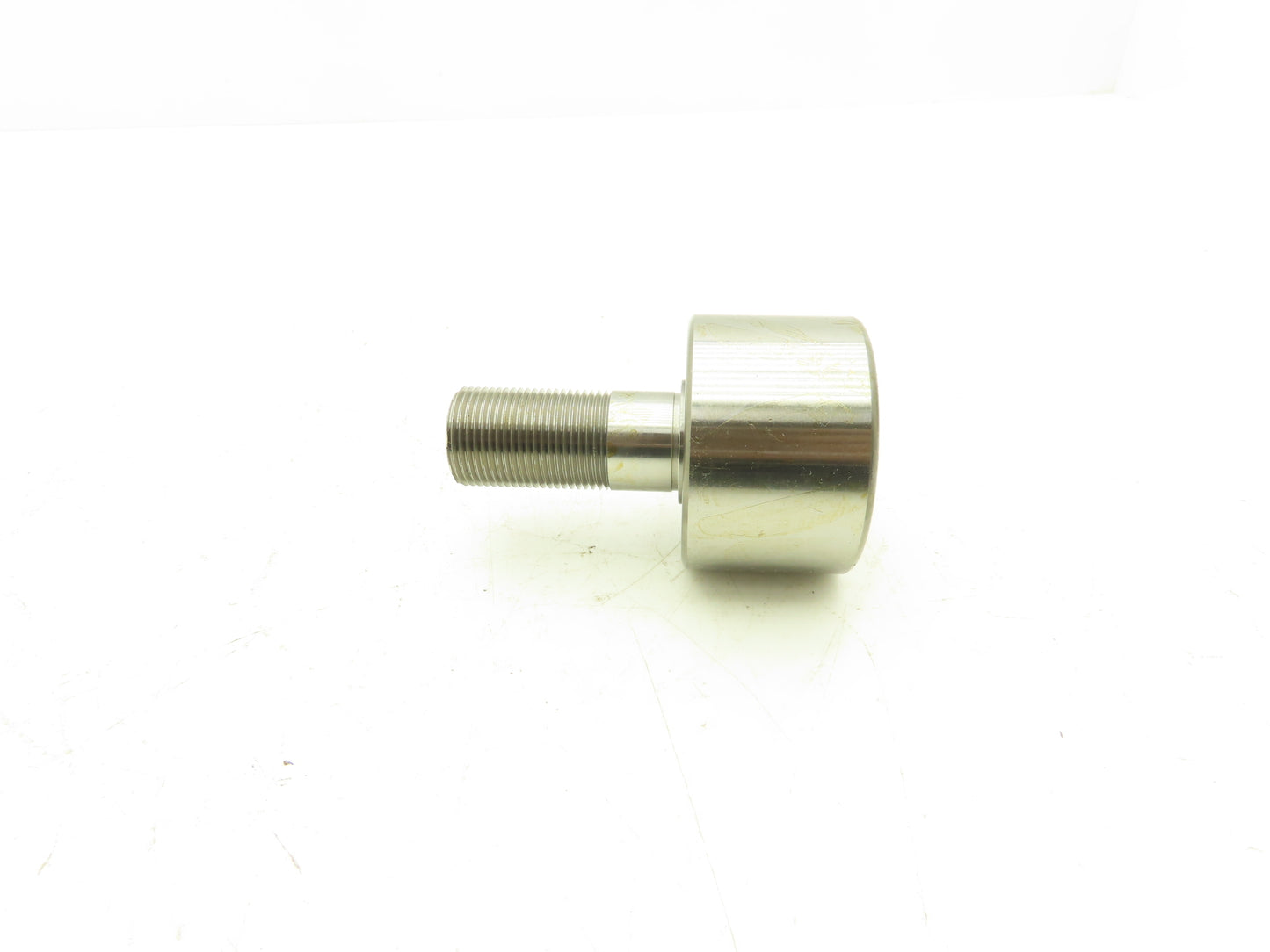 Osborn PLR-2 1/2 Flat Cam Follower Load Runner 2.5" Roller Dia x 1.6875" Width