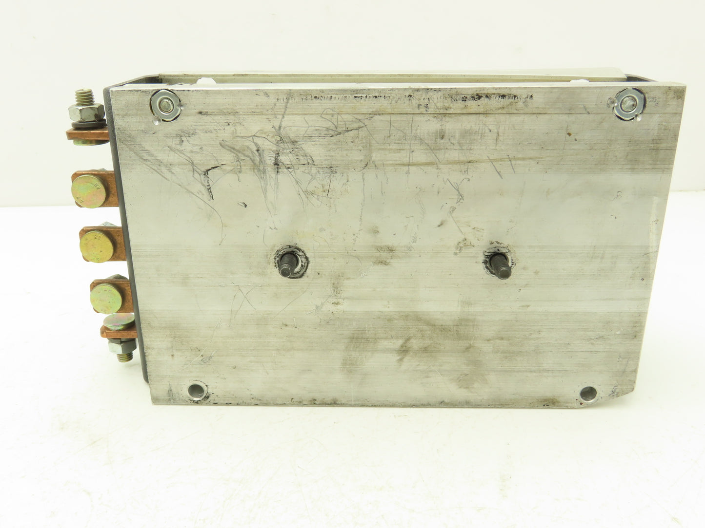 Sevcon 631/40003 Forklift DC Motor Speed Controller 24V Off Rico PWH-90