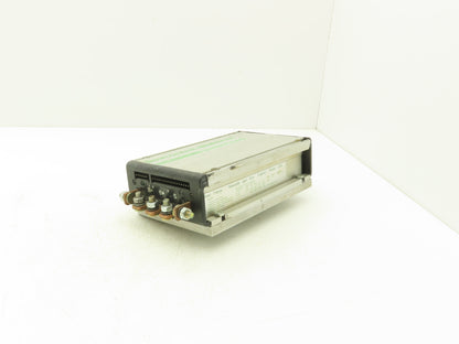 Sevcon 631/40003 Forklift DC Motor Speed Controller 24V Off Rico PWH-90