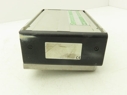 Sevcon 631/40003 Forklift DC Motor Speed Controller 24V Off Rico PWH-90