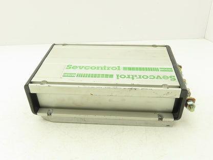 Sevcon 631/40003 Forklift DC Motor Speed Controller 24V Off Rico PWH-90