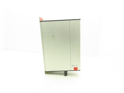Danfoss VLT 5005 Variable Speed AC Drive 4Hp 380-440v 460-500V 3PH 0-1000Hz