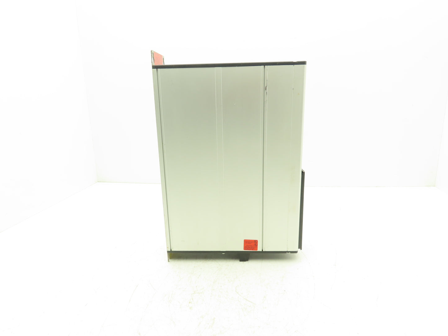Danfoss VLT 5005 Variable Speed AC Drive 4Hp 380-440v 460-500V 3PH 0-1000Hz