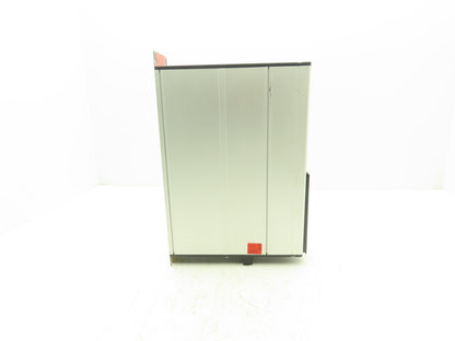 Danfoss VLT 5005 Variable Speed AC Drive 4Hp 380-440v 460-500V 3PH 0-1000Hz