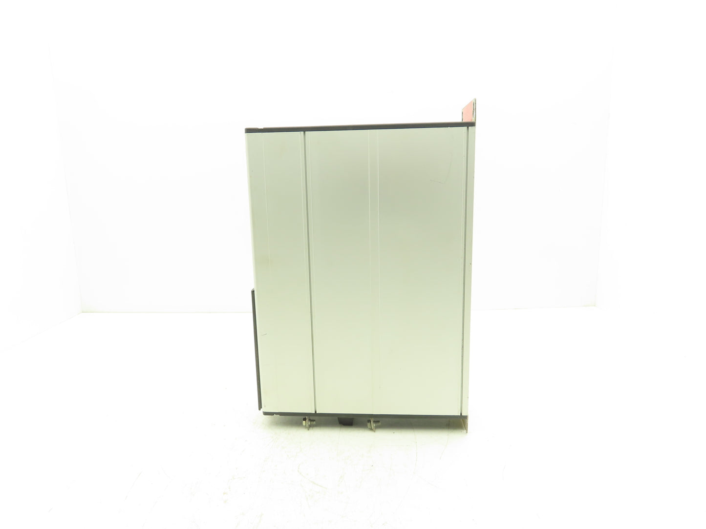 Danfoss VLT 5005 Variable Speed AC Drive 4Hp 380-440v 460-500V 3PH 0-1000Hz