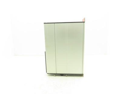 Danfoss VLT 5005 Variable Speed AC Drive 4Hp 380-440v 460-500V 3PH 0-1000Hz