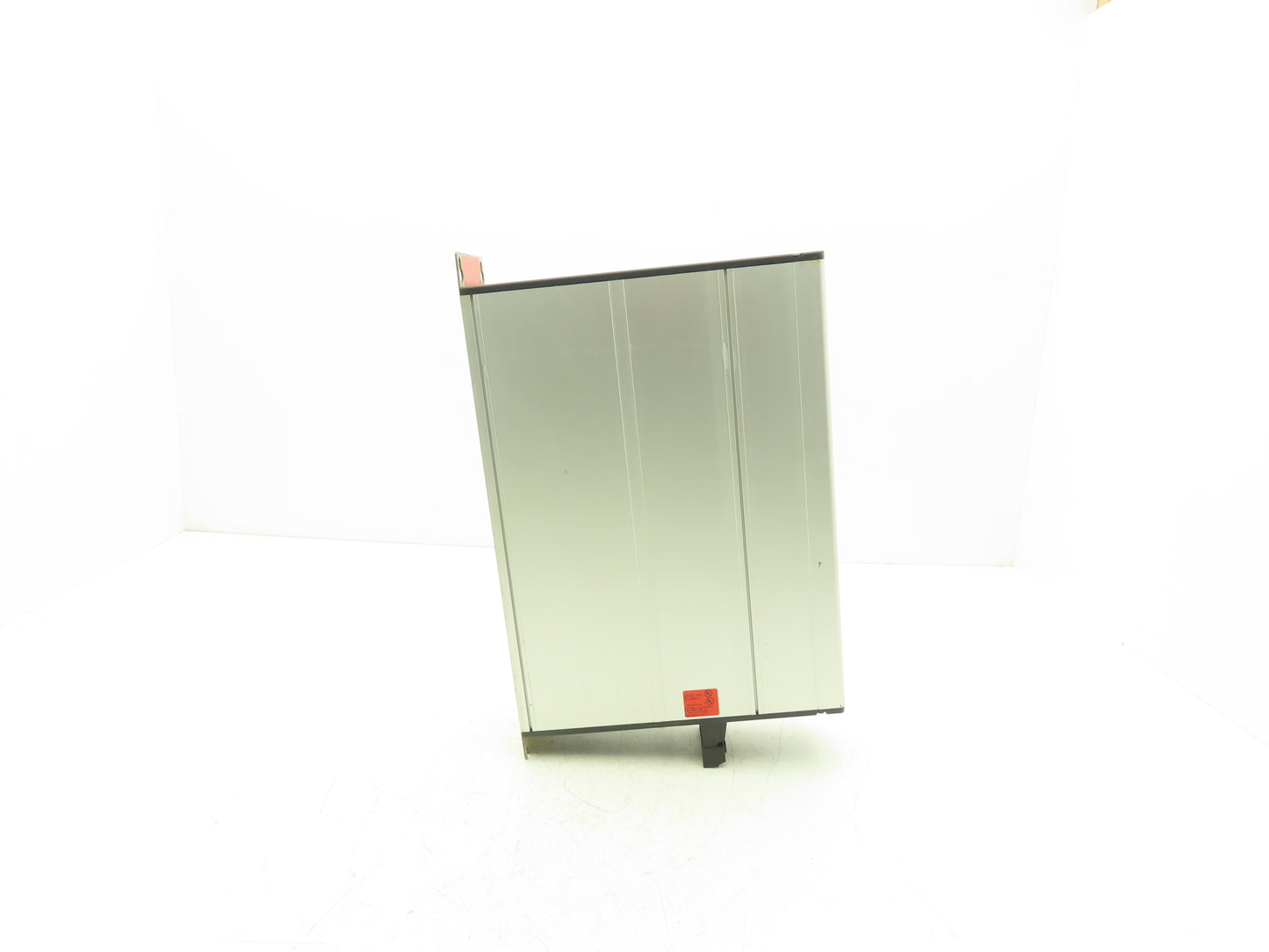 Danfoss VLT 5005 Variable Speed AC Drive 4Hp 380-440v 460-500V 3PH 0-1000Hz