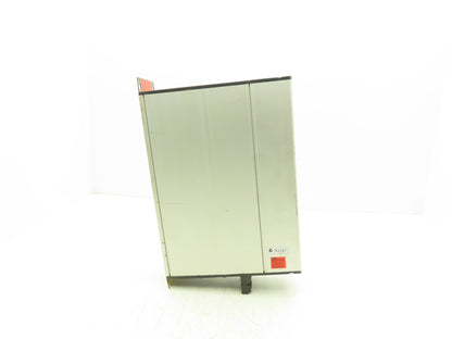 Danfoss VLT 5005 Variable Speed AC Drive 4Hp 380-440v 460-500V 3PH 0-1000Hz