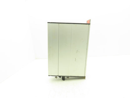 Danfoss VLT 5005 Variable Speed AC Drive 4Hp 380-440v 460-500V 3PH 0-1000Hz