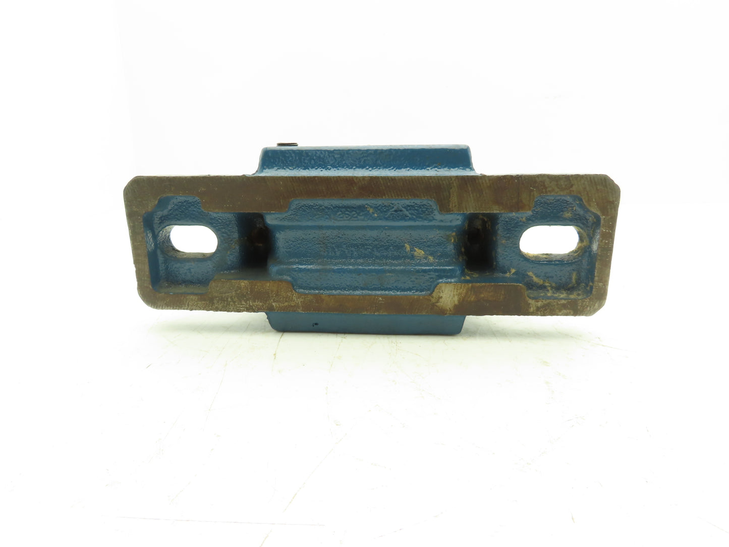 SKF SAF 513 Split Pillow Block Bearing Housing 2-Bolt Base