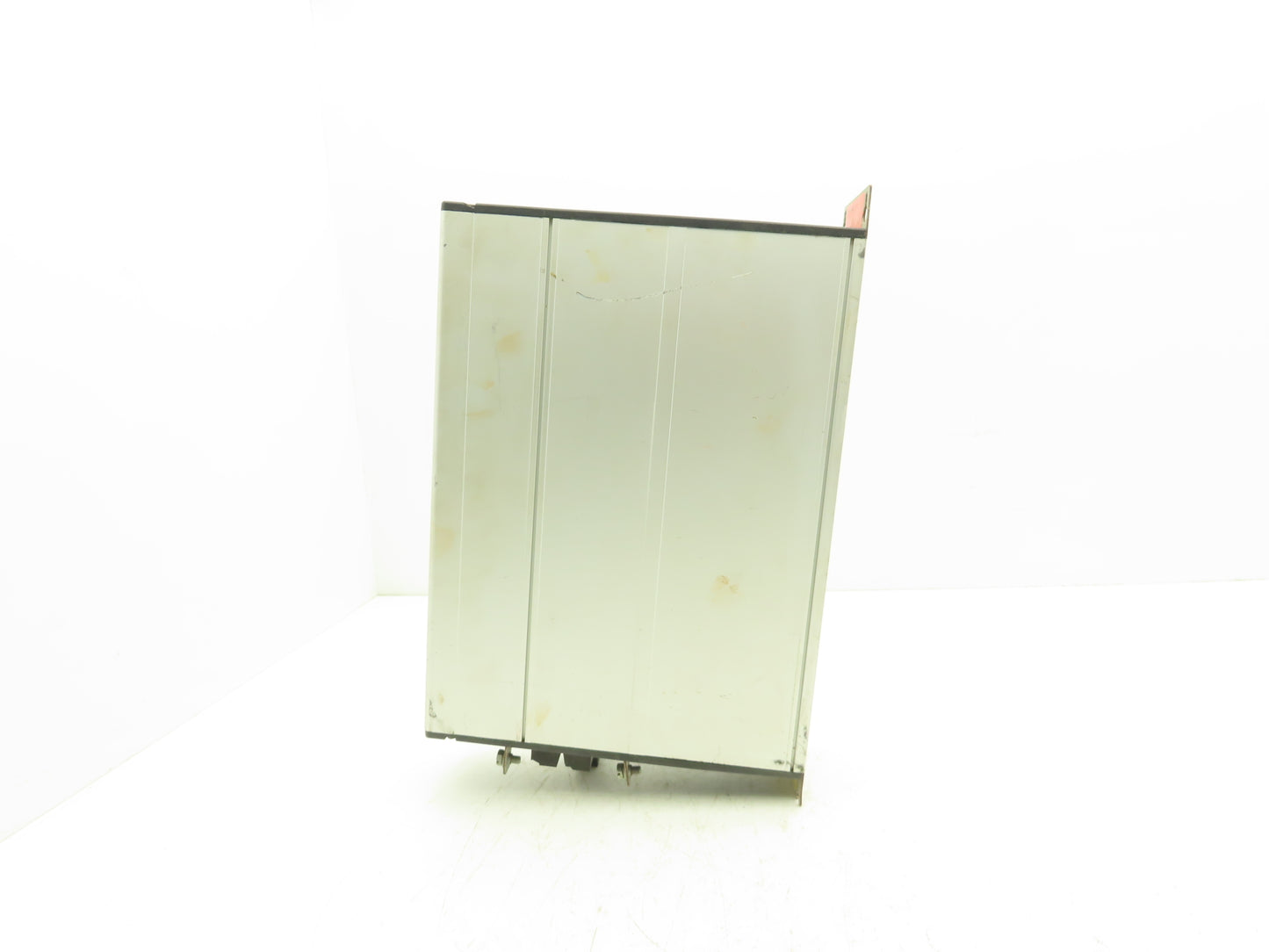 Danfoss VLT 5004 Variable Speed AC Drive 3Hp 380-440v 460-500V 3PH 0-1000Hz