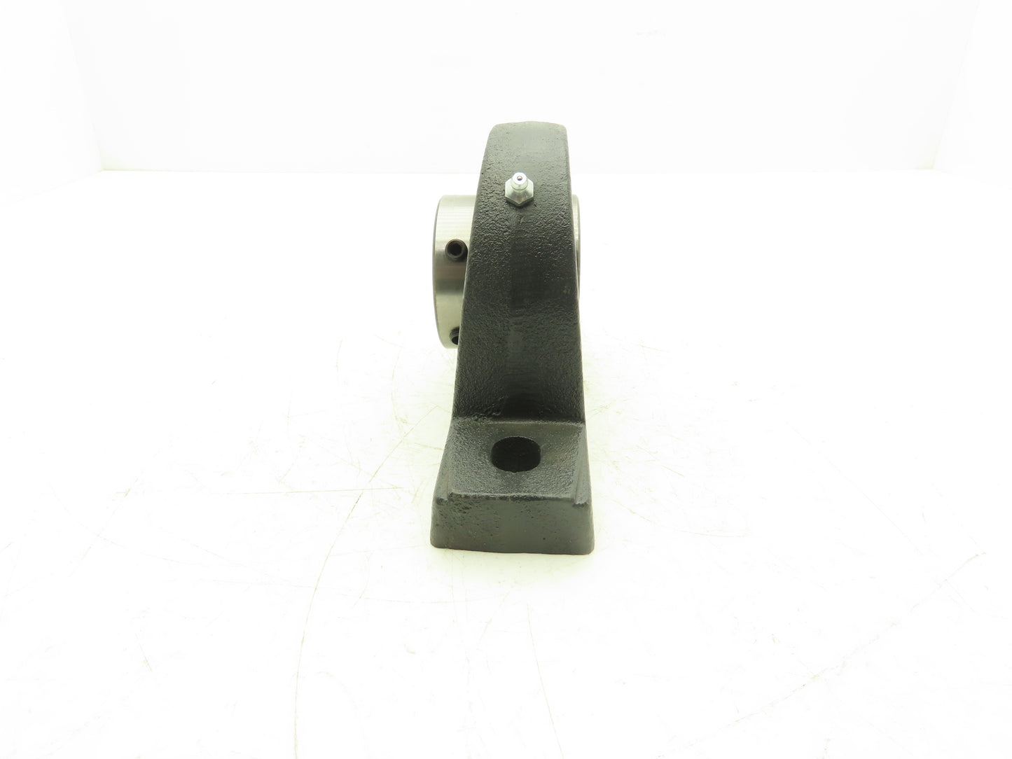 IPTCI P 212 Pillow Block Bearing 60mm/2.3620" Bore Base to Centerline 2.75"