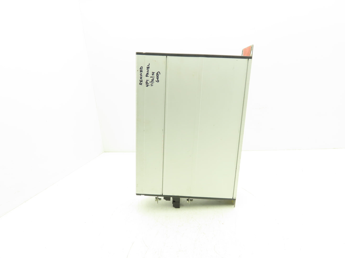 Danfoss VLT 5004 Variable Speed AC Drive 3Hp 380-440v 460-500V 3PH 0-1000Hz