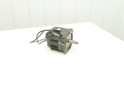 Yaskawa Electric USADED-13YRW11 AC Servo Motor Absolute Encoder UTMAH-B12BDYR7