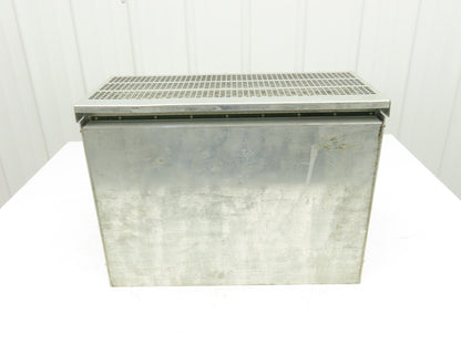 KUKA KRC 32 Robot Controller Servo Drive Pack Robotics Control Module