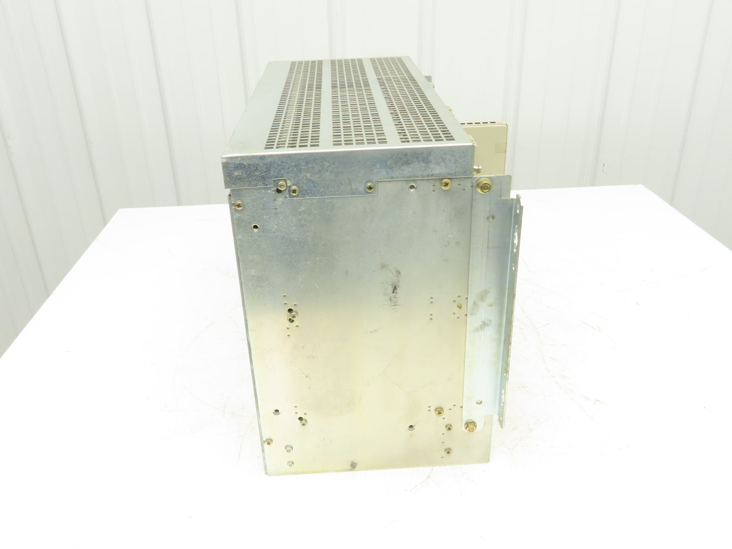 KUKA KRC 32 Robot Controller Servo Drive Pack Robotics Control Module