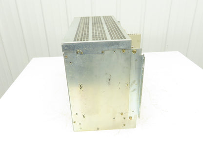 KUKA KRC 32 Robot Controller Servo Drive Pack Robotics Control Module