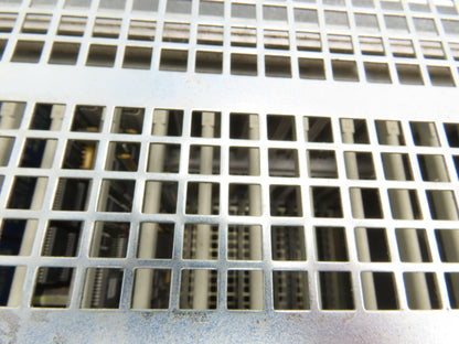 KUKA KRC 32 Robot Controller Servo Drive Pack Robotics Control Module