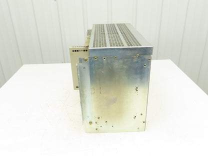 KUKA KRC 32 Robot Controller Servo Drive Pack Robotics Control Module