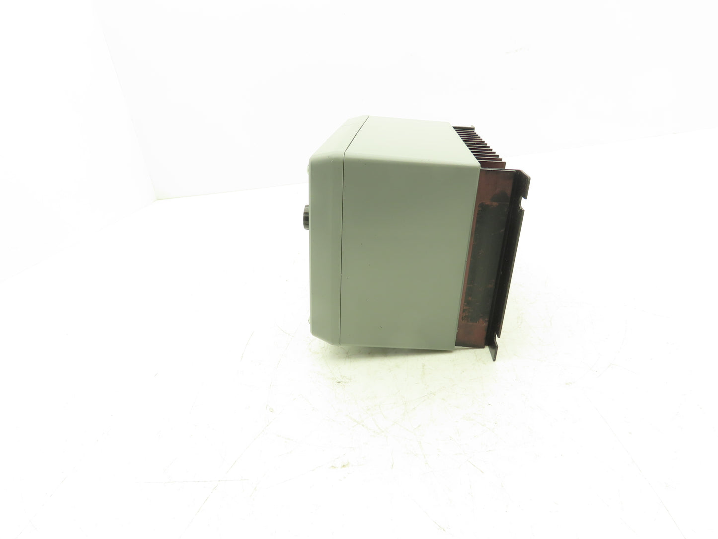 Camco Varipak DC Motor Speed Controller 120V Variable Speed Drive