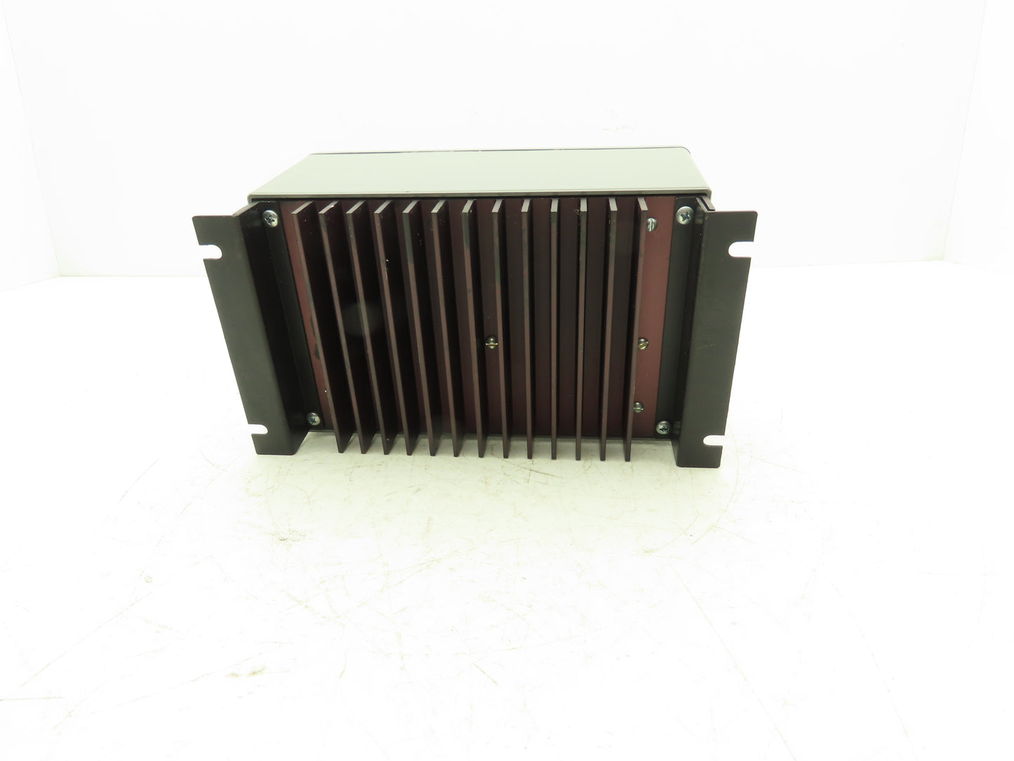 Camco Varipak DC Motor Speed Controller 120V Variable Speed Drive