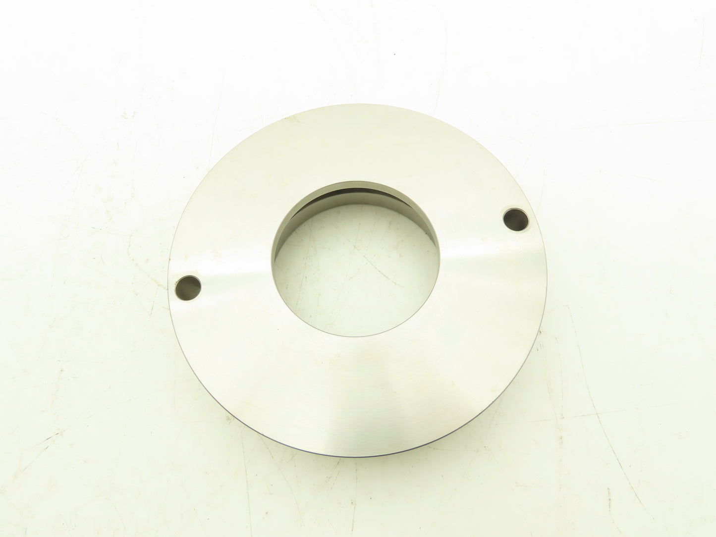 Durametallic GEAX630492B Dura Seal Mechanical Seal 316SS 6-3/4" OD x 3-5/8" Bore