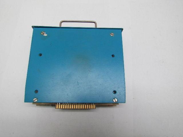 Autotech CM750A Reverse Rotation Board Control Module