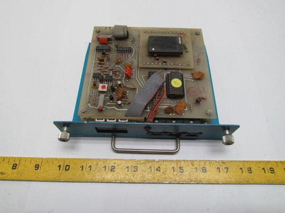 Autotech CM750A Reverse Rotation Board Control Module
