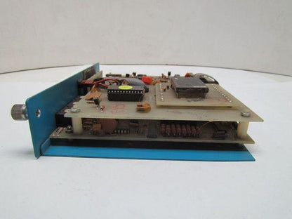 Autotech CM750A Reverse Rotation Board Control Module
