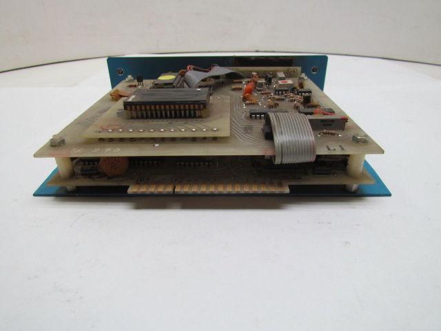 Autotech CM750A Reverse Rotation Board Control Module